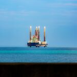 JPY Oil Import Bill: Why the Yen Still Bleeds Even as Supply Fears Ease