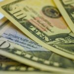 Dollar Weakness Risk Premium: Why This Yield Rally Won’t Save the Greenback