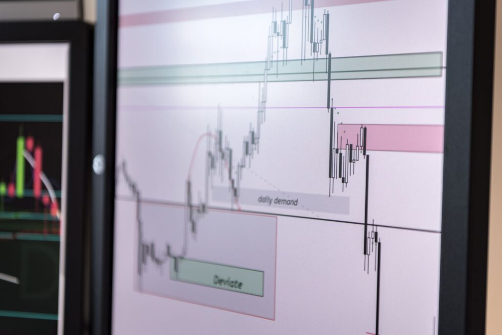 Yuan Undervaluation Trade: Why USD/CNH Traders Should Watch