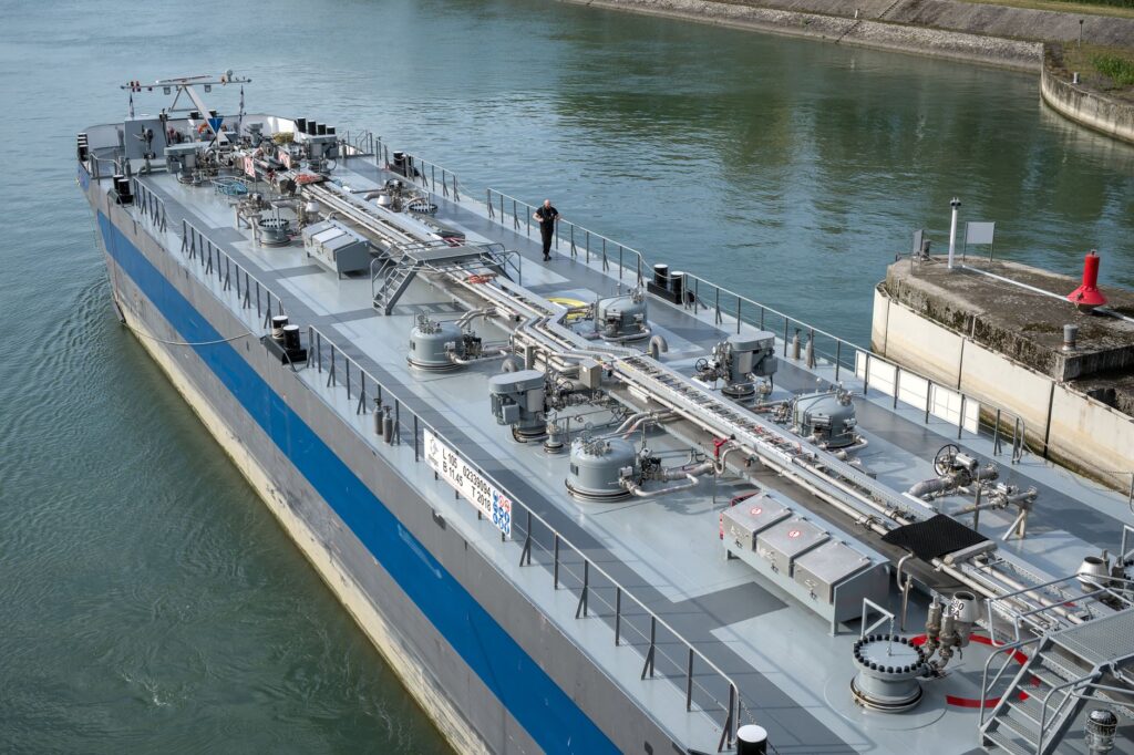 Iran Sanctions Oil FX: How the Petrocurrency Trade Is Shifting