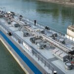 Iran Sanctions Oil FX: How the Petrocurrency Trade Is Shifting