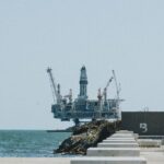 Oil Shock Currency Pairs: How Traders Should Position as Brent Nears $100