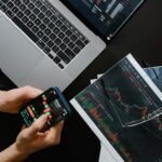 Understanding Forex Spreads and How Brokers Make Money
