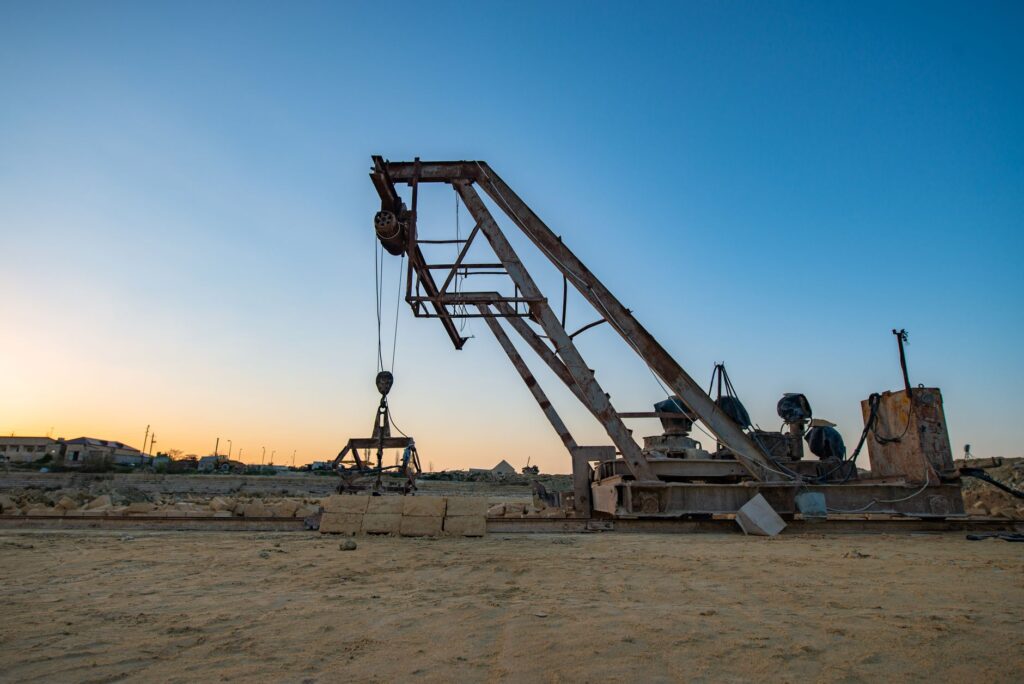 eu energy shock resilience