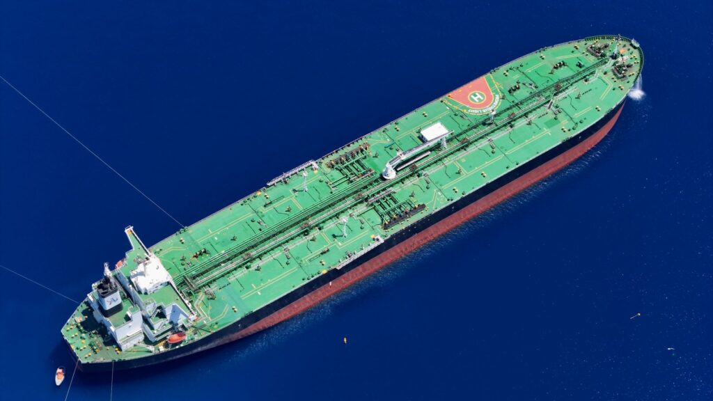 saudi oil bypass risk