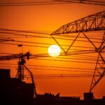 Oil Spike Recession Fears Return as Brent Tops $100