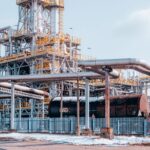 Why a Ukraine Energy Ceasefire Could Move Your Savings and Fuel Bills