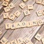 Forex Order Types Explained: Market, Limit, and Stop Orders
