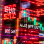 How Does Forex Trading Work? A Step-by-Step Breakdown