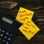 How to Calculate Position Size and Risk in Forex Trading