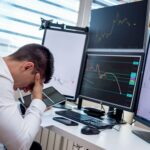 How to Use a Trailing Stop Loss in Forex Trading