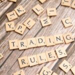 What Is the 3-5-7 Rule in Forex Trading?
