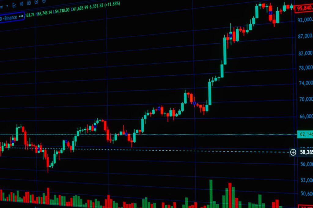What Is the Best Leverage for a Forex Beginner?