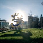 Eurozone Inflation Spike Could Raise Your Borrowing Costs