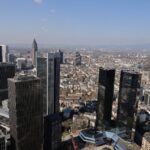 Why Euro Fiscal Stress Could Make Your Money Worth Less