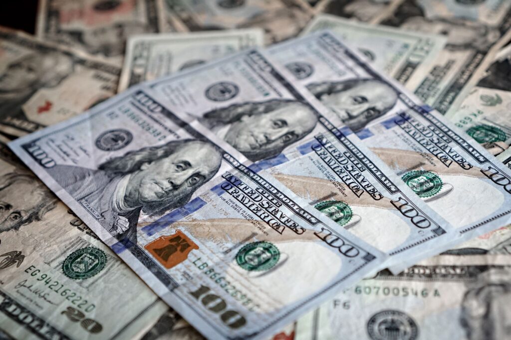 Taiwan Dollar Trade Surplus Hits Record: What It Means for You