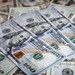 Taiwan Dollar Trade Surplus Hits Record: What It Means for You