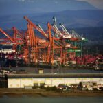What the Tariff Inflation Report Means for Your Wallet