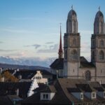 Why the Swiss Franc Rate Gap Could Cost You on Your Next Trip