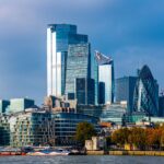 BoE Rate Hike Bets Lift the Pound: What It Means for You