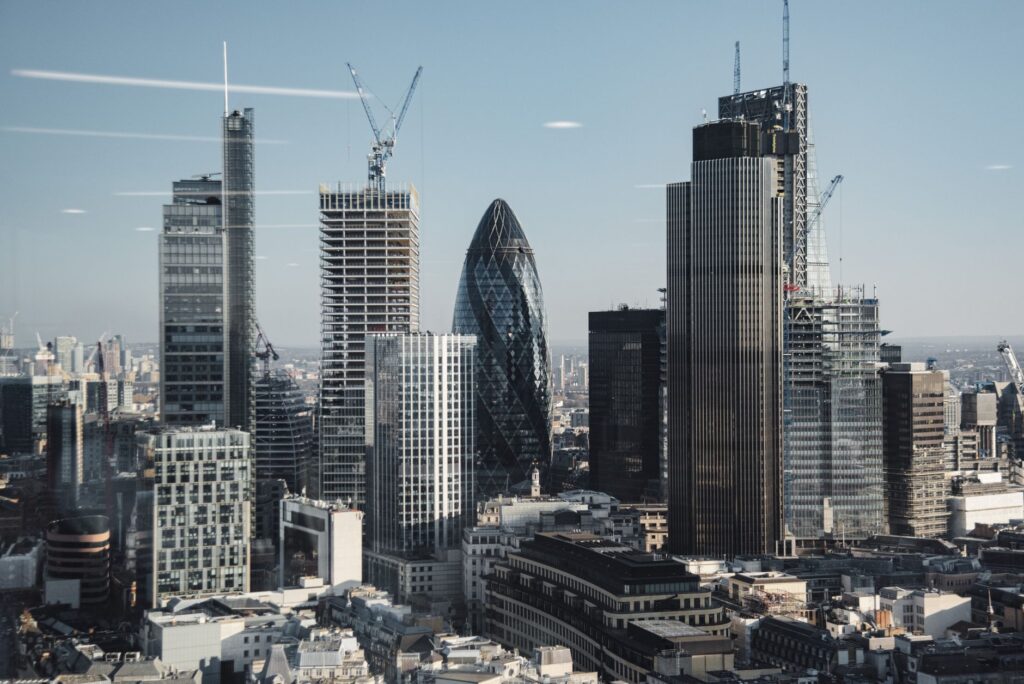 GBP/USD breaks 1.3350