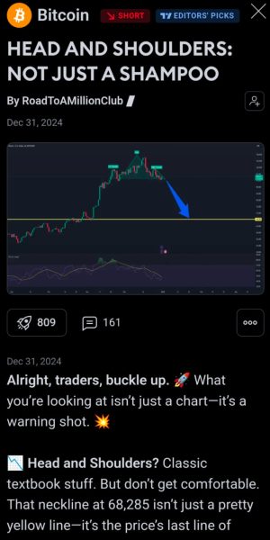 market
