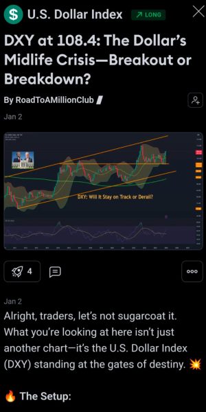 market